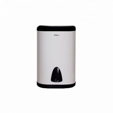 Водонагреватель накопит. Electronicsdeluxe 7W30Vs1 Top LIKE плоский (30л, бак из нерж. 1,0/2,0 кВт)